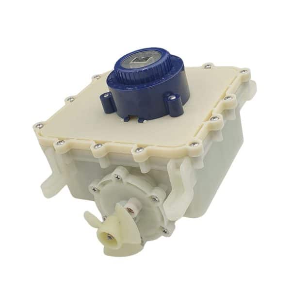 ZKWY12 Bloc Moteur de Rechange Pour Robot de Piscine CF100CL (2)