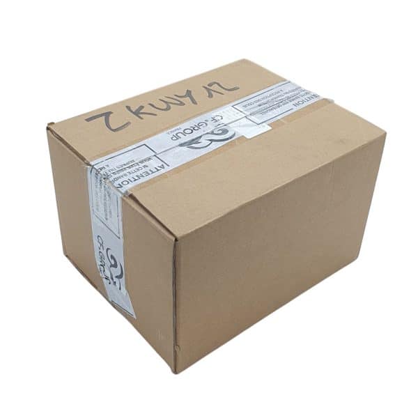 ZKWY12 Bloc Moteur de Rechange Pour Robot de Piscine CF100CL (4)