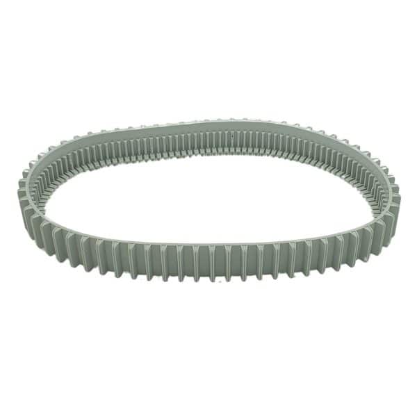 ZKWY131 Chenille de rechange pour Robot de Piscine CF400CLCF200CL (1)
