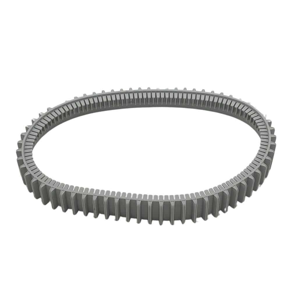 ZKWY131 Chenille de rechange pour Robot de Piscine CF400CLCF200CL (2)