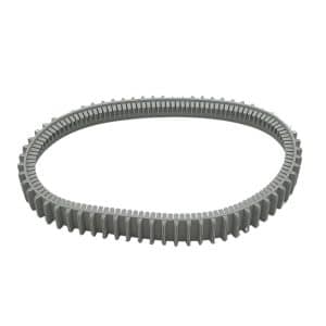 ZKWY131 Chenille de rechange pour Robot de Piscine CF400CLCF200CL (2)