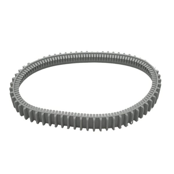 ZKWY131 Chenille de rechange pour Robot de Piscine CF400CLCF200CL (2)