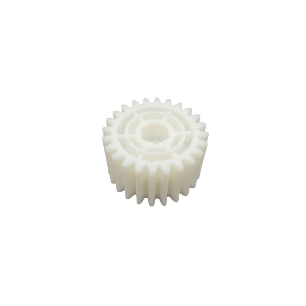 ZKWY132 Poulie de rechange Pour Moteur de Robot de Piscine CF400CL CF200CL (4)