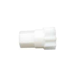 ZKWY27 Engrenage de la Brosse Pour Robot de Piscine CF400CL ou CF200CL (1)