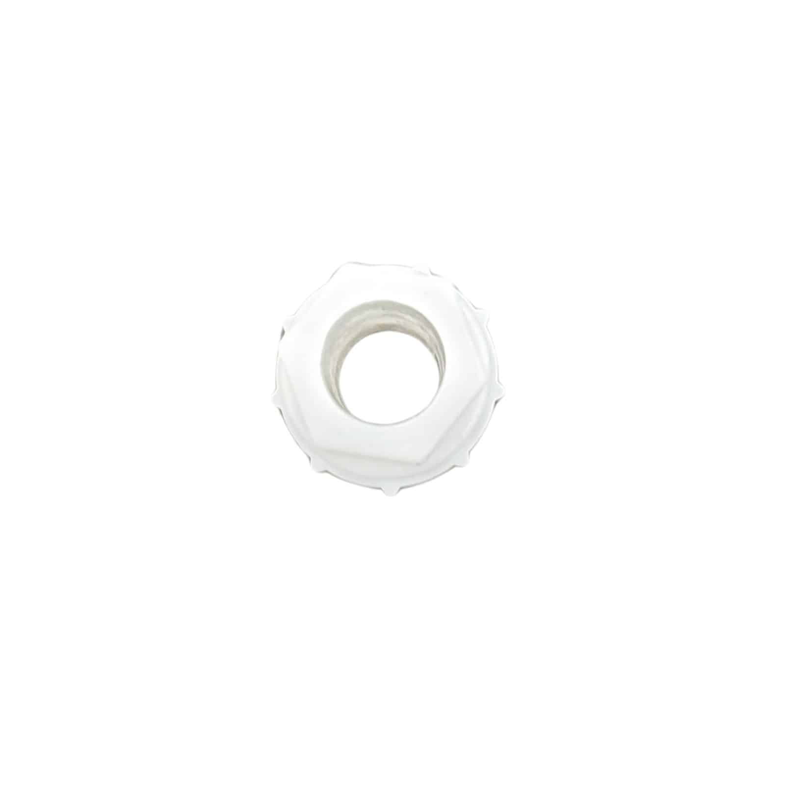 ZKWY27 Engrenage de la Brosse Pour Robot de Piscine CF400CL ou CF200CL (4)