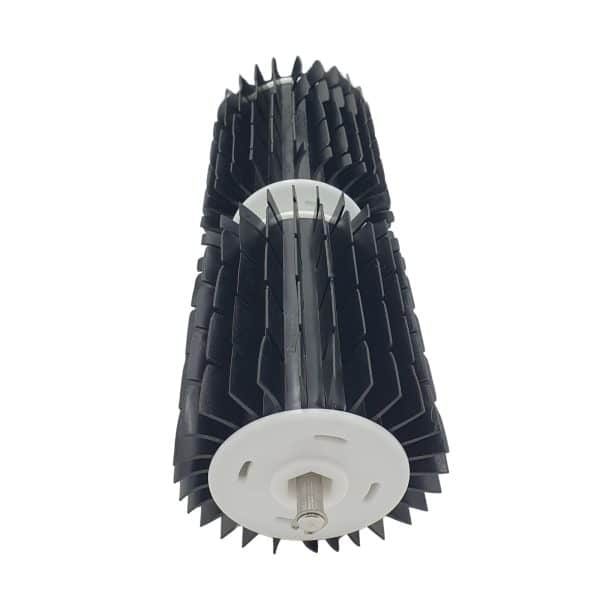 ZKWY34 Brosse à lamelles de rechange pour Robot de piscine CF400CL (2)