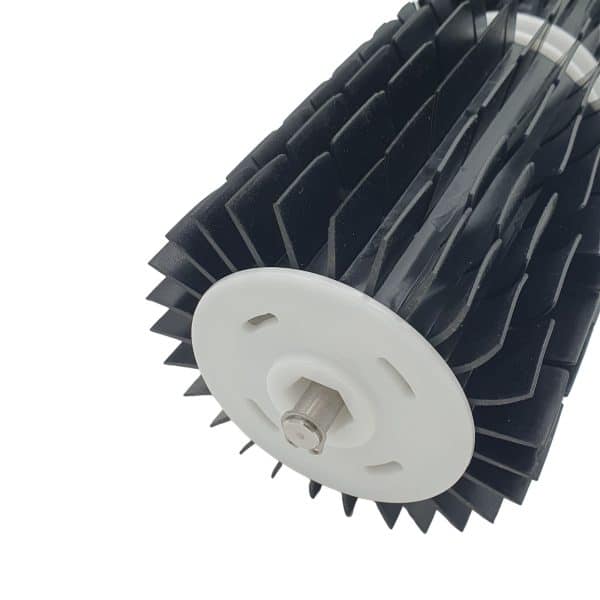 ZKWY34 Brosse à lamelles de rechange pour Robot de piscine CF400CL (3)