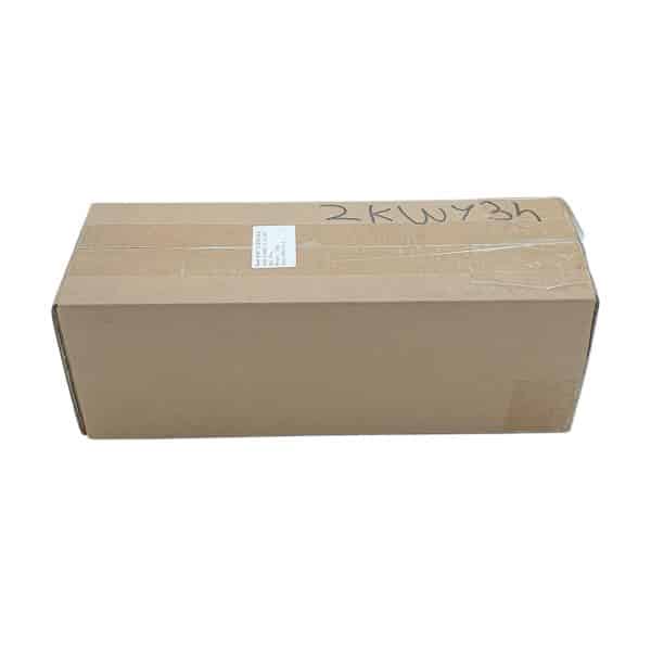 ZKWY34 Brosse à lamelles de rechange pour Robot de piscine CF400CL (4)