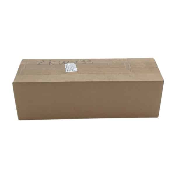 ZKWY35 Brosse à Lamelles de Rechange pour Robot CF200CL (1)