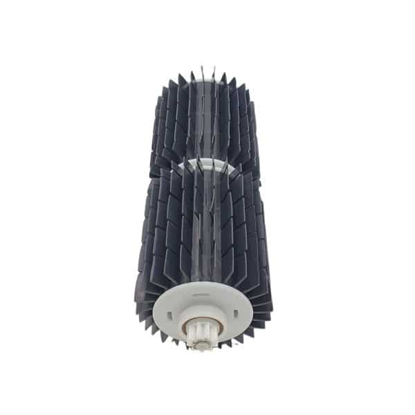 ZKWY35 Brosse à Lamelles de Rechange pour Robot CF200CL (3)