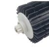 ZKWY35 Brosse à Lamelles de Rechange pour Robot CF200CL (4)