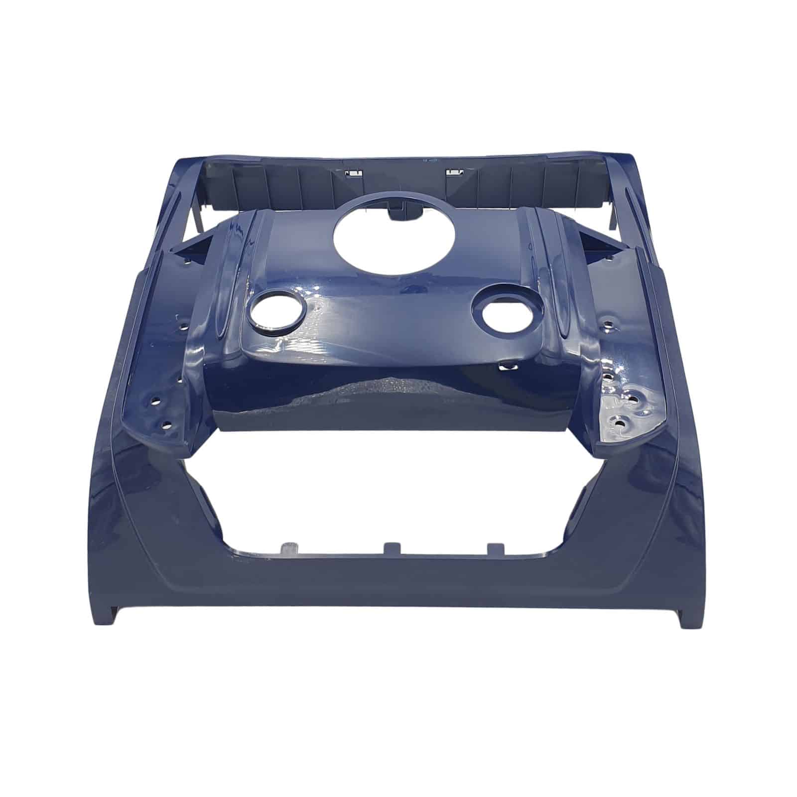 ZKWY501 Couvercle Supérieur Robot Piscine CF400CL (1)