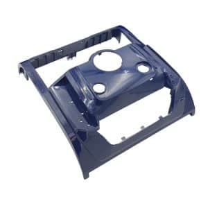 ZKWY501 Couvercle Supérieur Robot Piscine CF400CL (2)