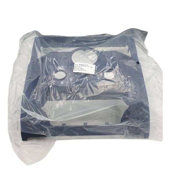 ZKWY501 Couvercle Supérieur Robot Piscine CF400CL (3)