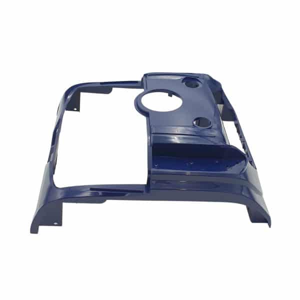 ZKWY501 Couvercle Supérieur Robot Piscine CF400CL (4)