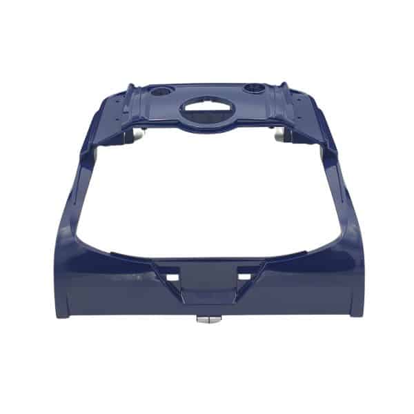 ZKWY501 Couvercle Supérieur Robot Piscine CF400CL (5)