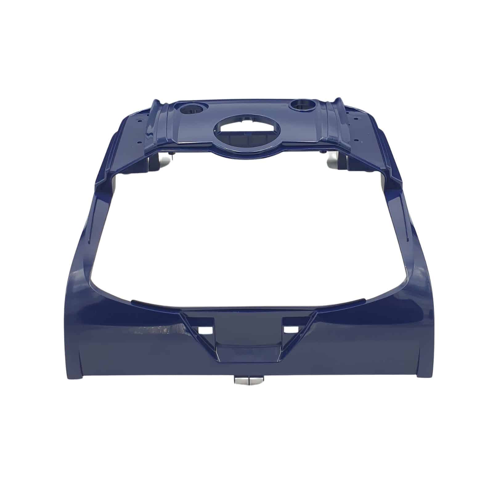 ZKWY501 Couvercle Supérieur Robot Piscine CF400CL (5)