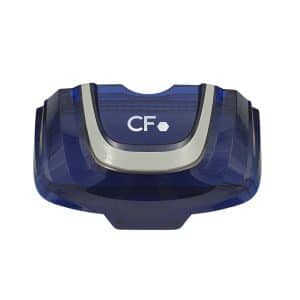 ZKWY502 Couvercle Robot Piscine CF400CL (1)