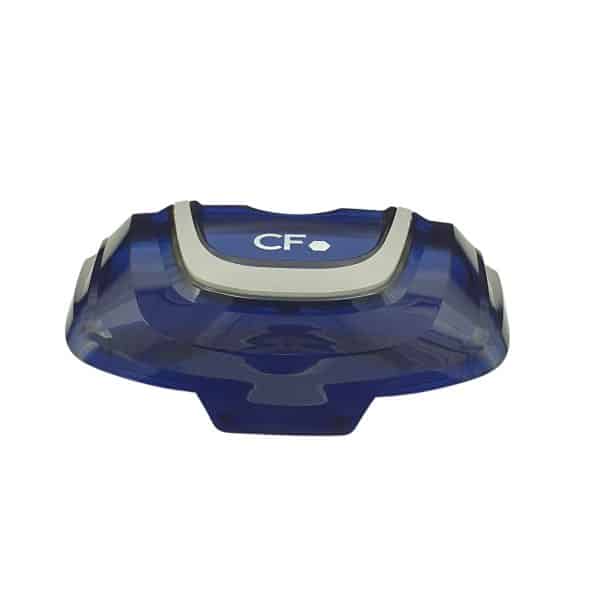 ZKWY502 Couvercle Robot Piscine CF400CL (2)