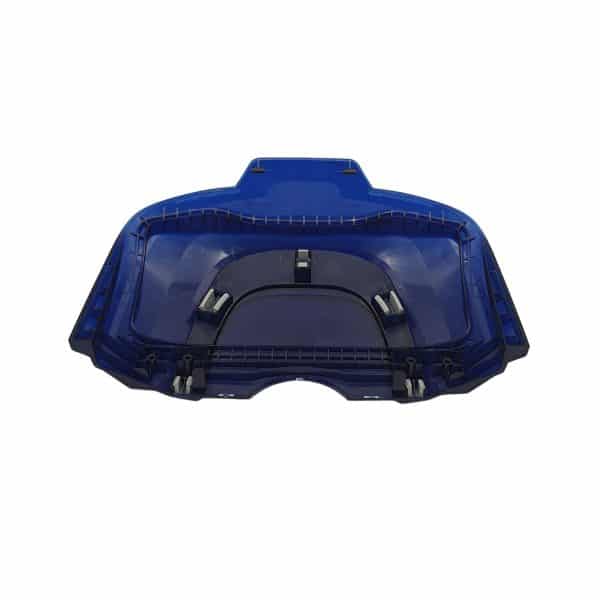 ZKWY502 Couvercle Robot Piscine CF400CL (4)