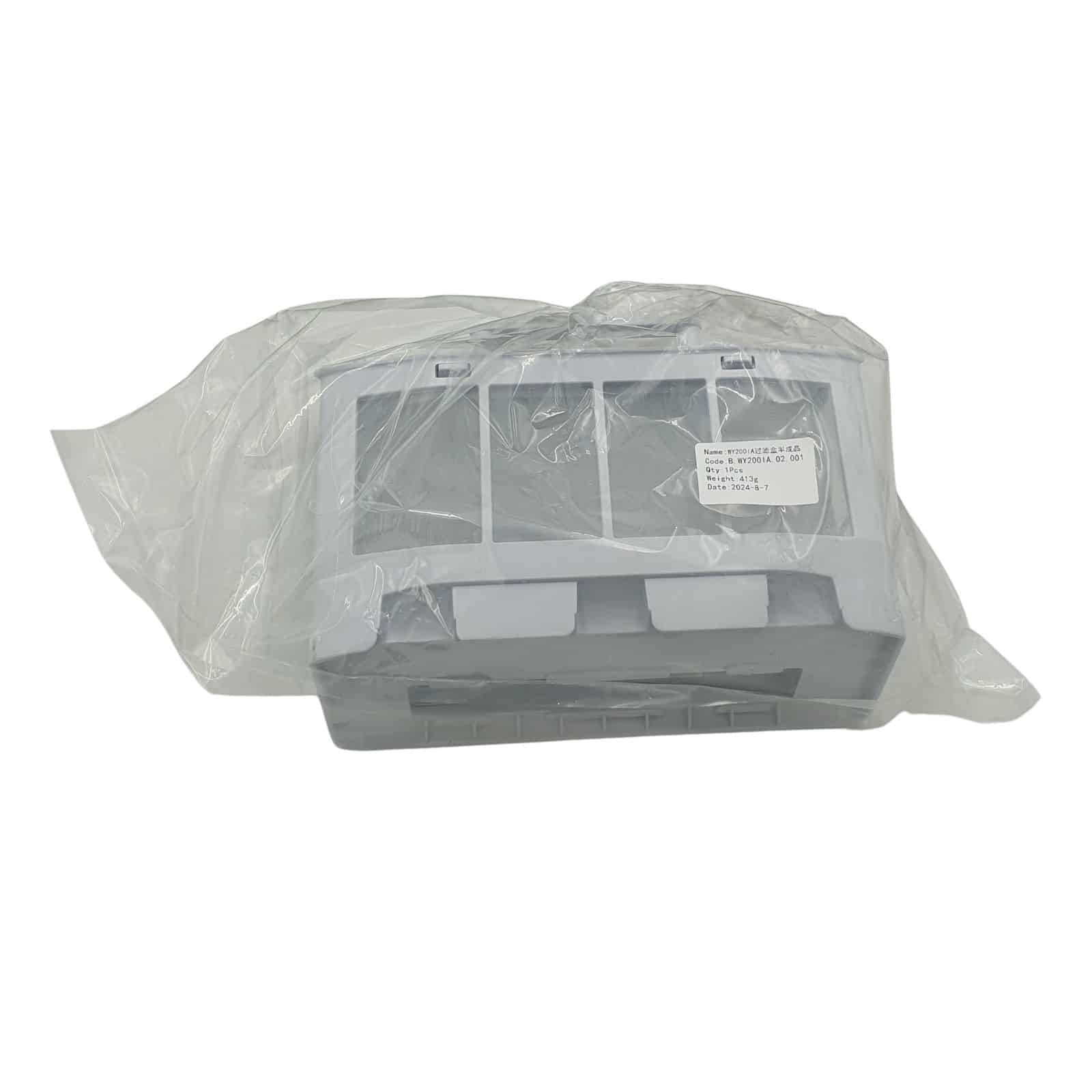 ZKWY56 Filtre de Rechange pour robot de Piscine CF200CL (1)