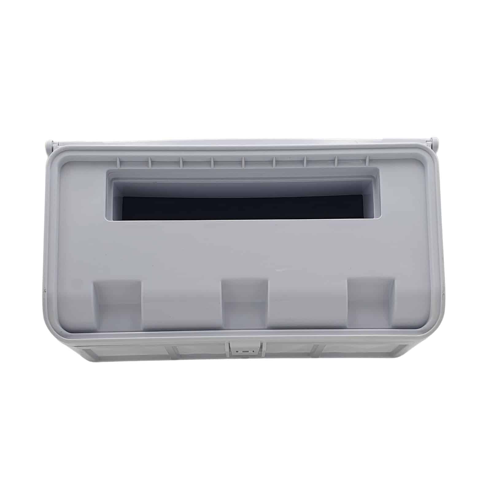 ZKWY56 Filtre de Rechange pour robot de Piscine CF200CL (2)