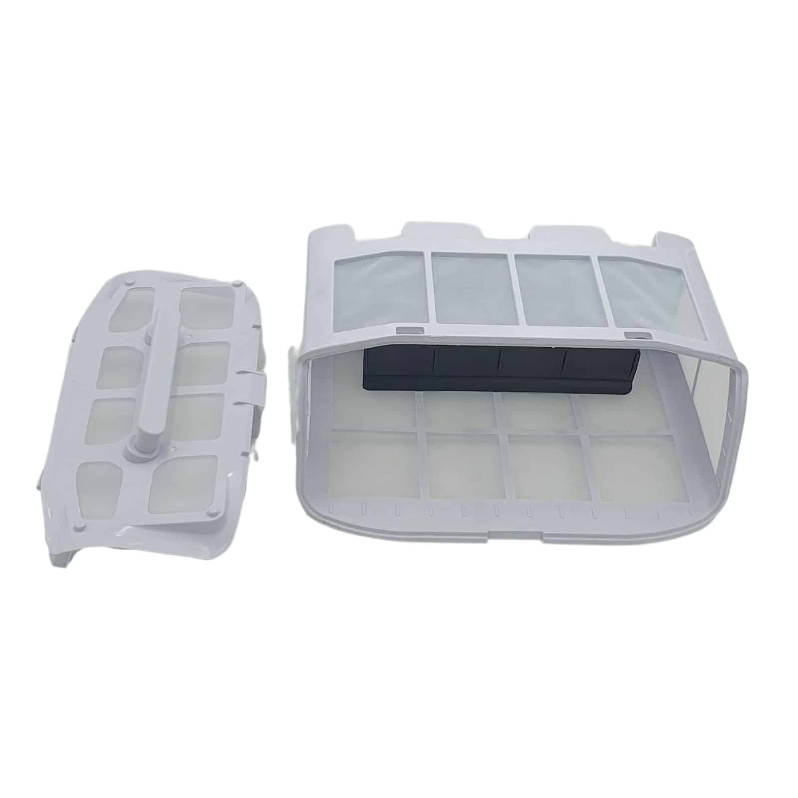 ZKWY56 Filtre de Rechange pour robot de Piscine CF200CL (3)