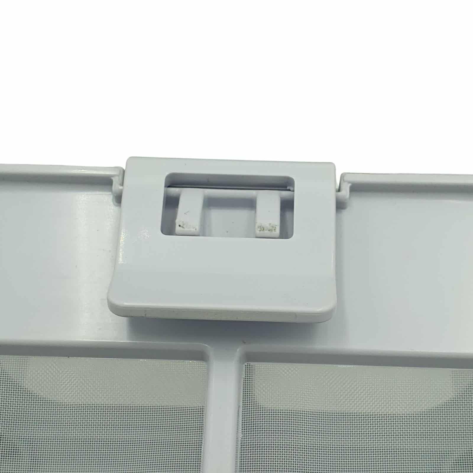 ZKWY56 Filtre de Rechange pour robot de Piscine CF200CL (4)