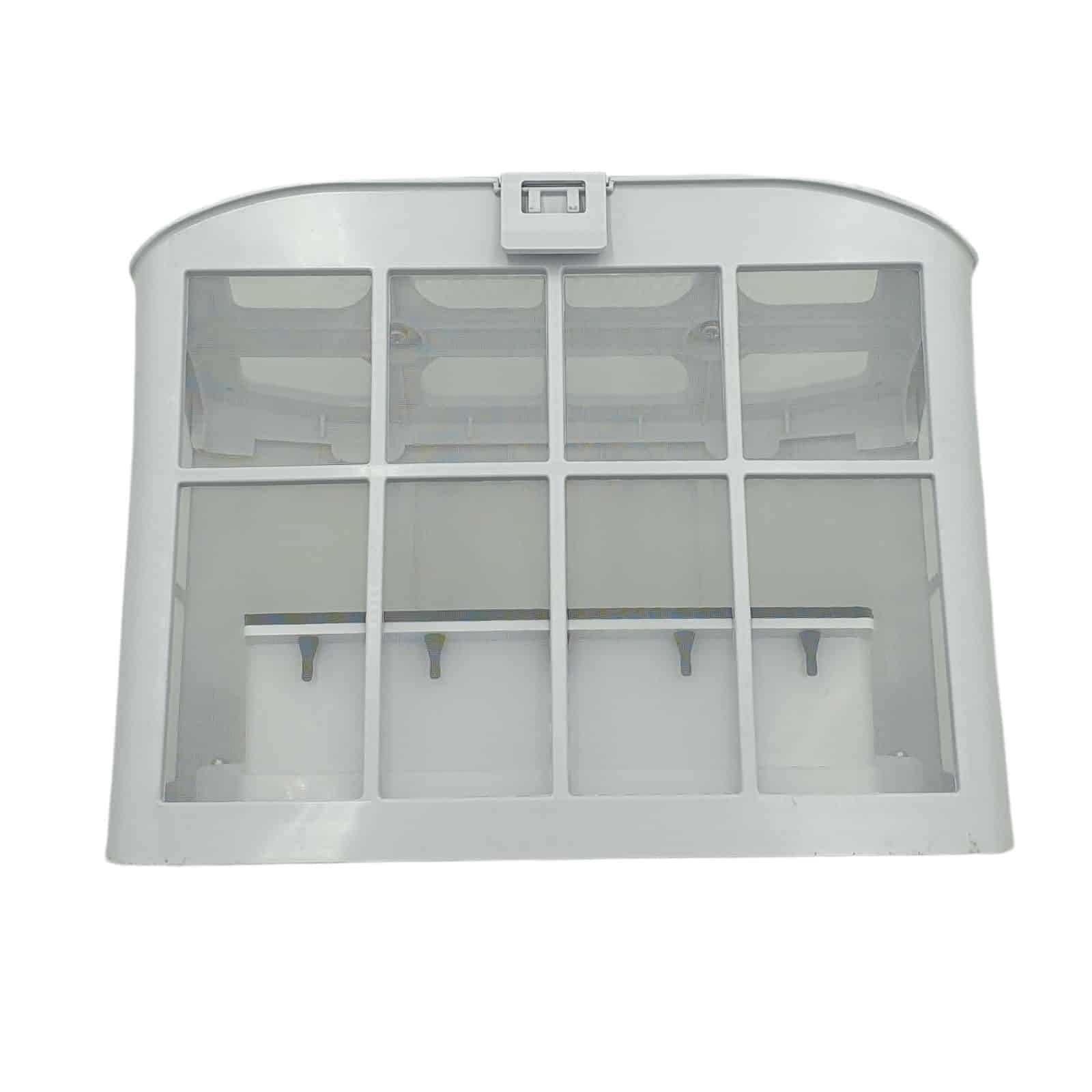 ZKWY56 Filtre de Rechange pour robot de Piscine CF200CL (5)