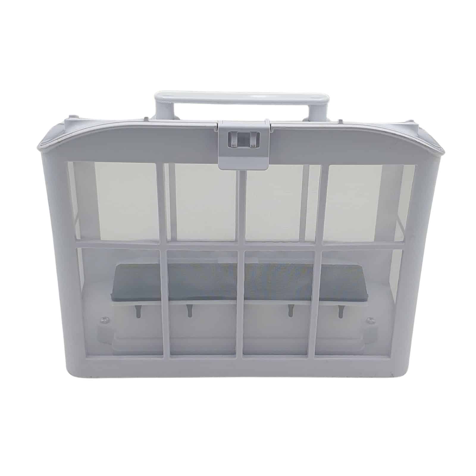 ZKWY56 Filtre de Rechange pour robot de Piscine CF200CL (6)