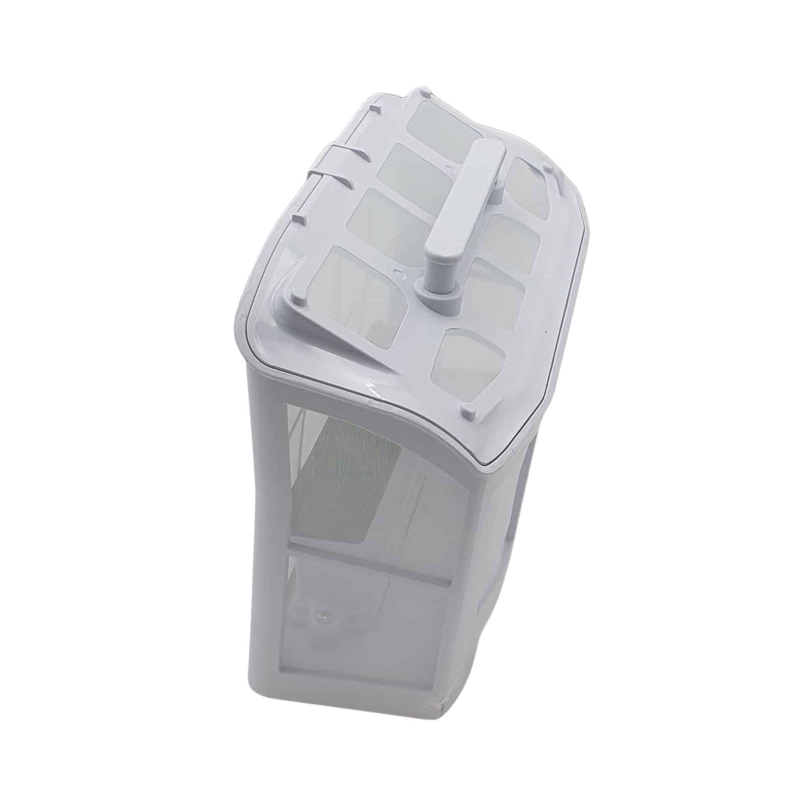 ZKWY56 Filtre de Rechange pour robot de Piscine CF200CL (7)