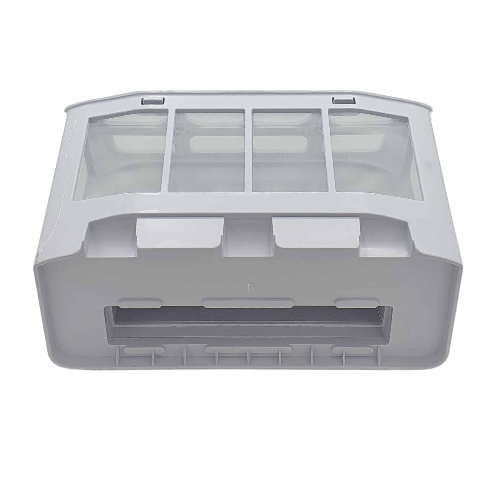 ZKWY56 Filtre de Rechange pour robot de Piscine CF200CL (8)