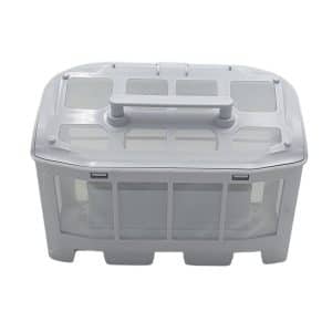 ZKWY56 Filtre de Rechange pour robot de Piscine CF200CL (9)