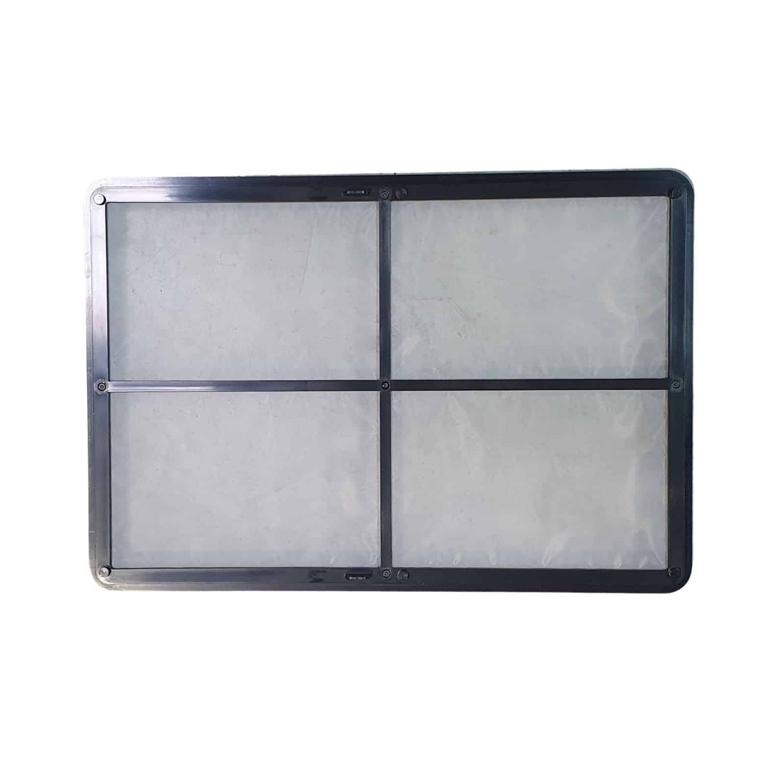 ZKWY57 Filtre de Rechange pour Robot Piscine CF100CL (1)