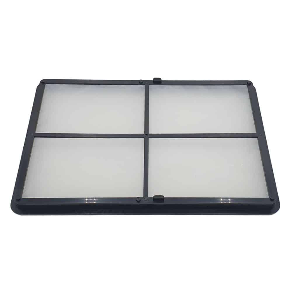 ZKWY57 Filtre de Rechange pour Robot Piscine CF100CL (2)