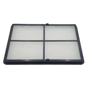 ZKWY57 Filtre de Rechange pour Robot Piscine CF100CL (2)