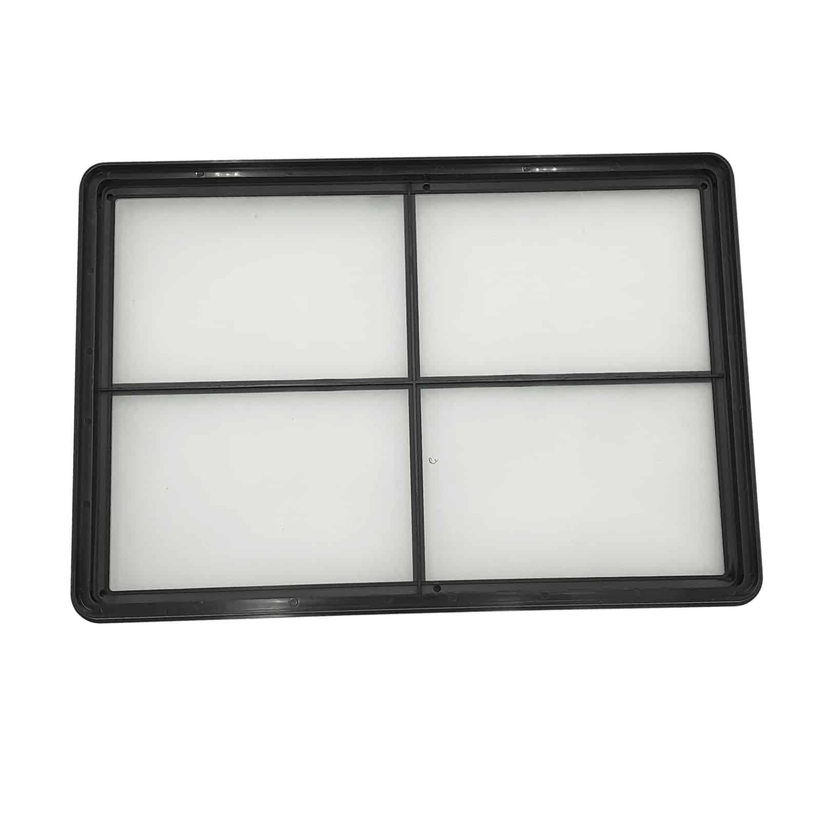 ZKWY57 Filtre de Rechange pour Robot Piscine CF100CL (3)