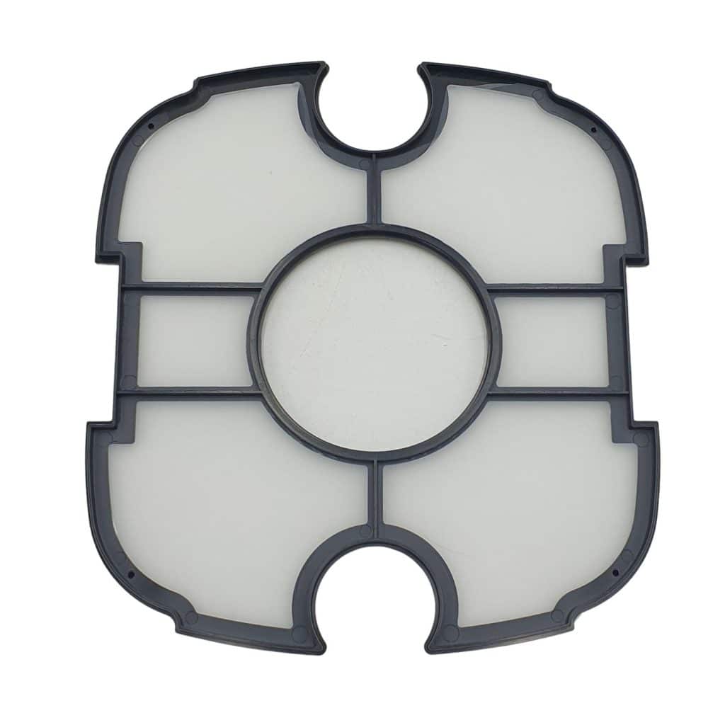 ZKWY58 Filtre de Rechange pour Robot de piscine CF45CL (1)