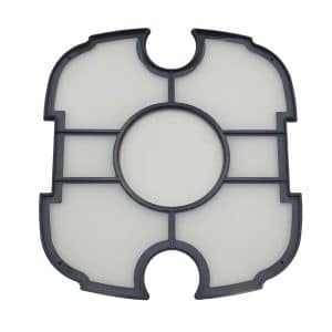 ZKWY58 Filtre de Rechange pour Robot de piscine CF45CL (1)