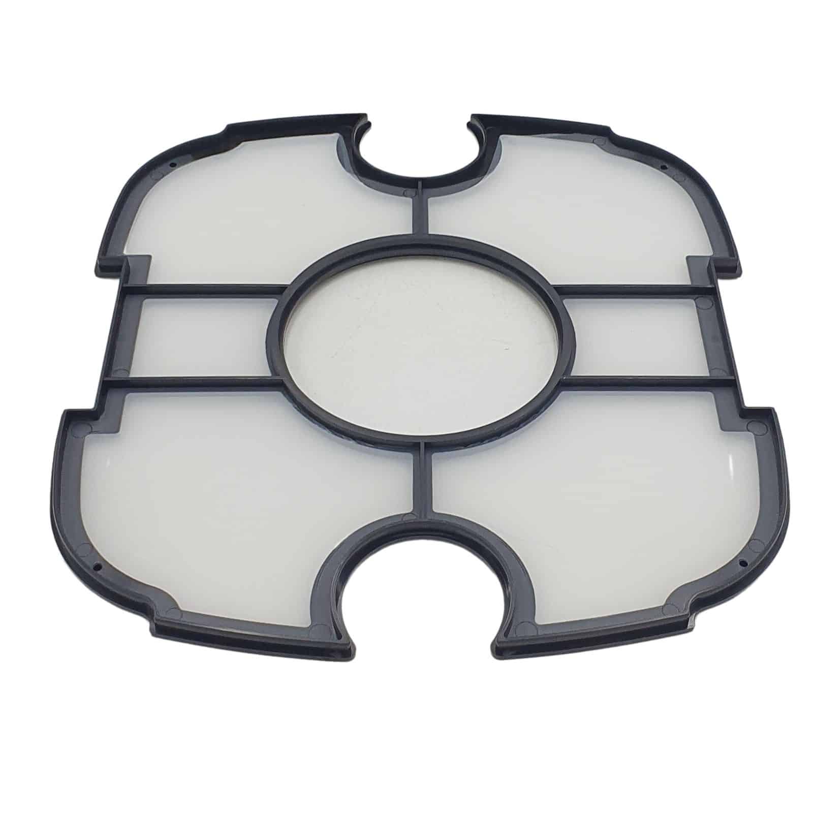 ZKWY58 Filtre de Rechange pour Robot de piscine CF45CL (3)