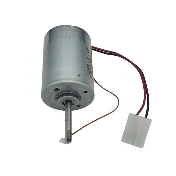 ZKWY610 Bloc moteur CF600 (1)