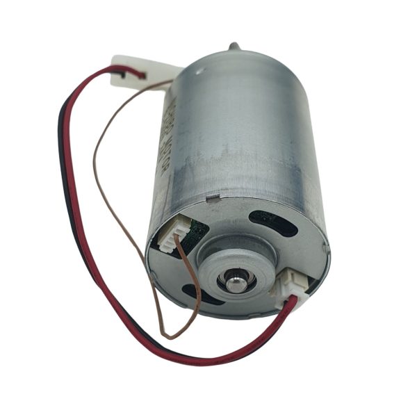 ZKWY610 Bloc moteur CF600 (2)