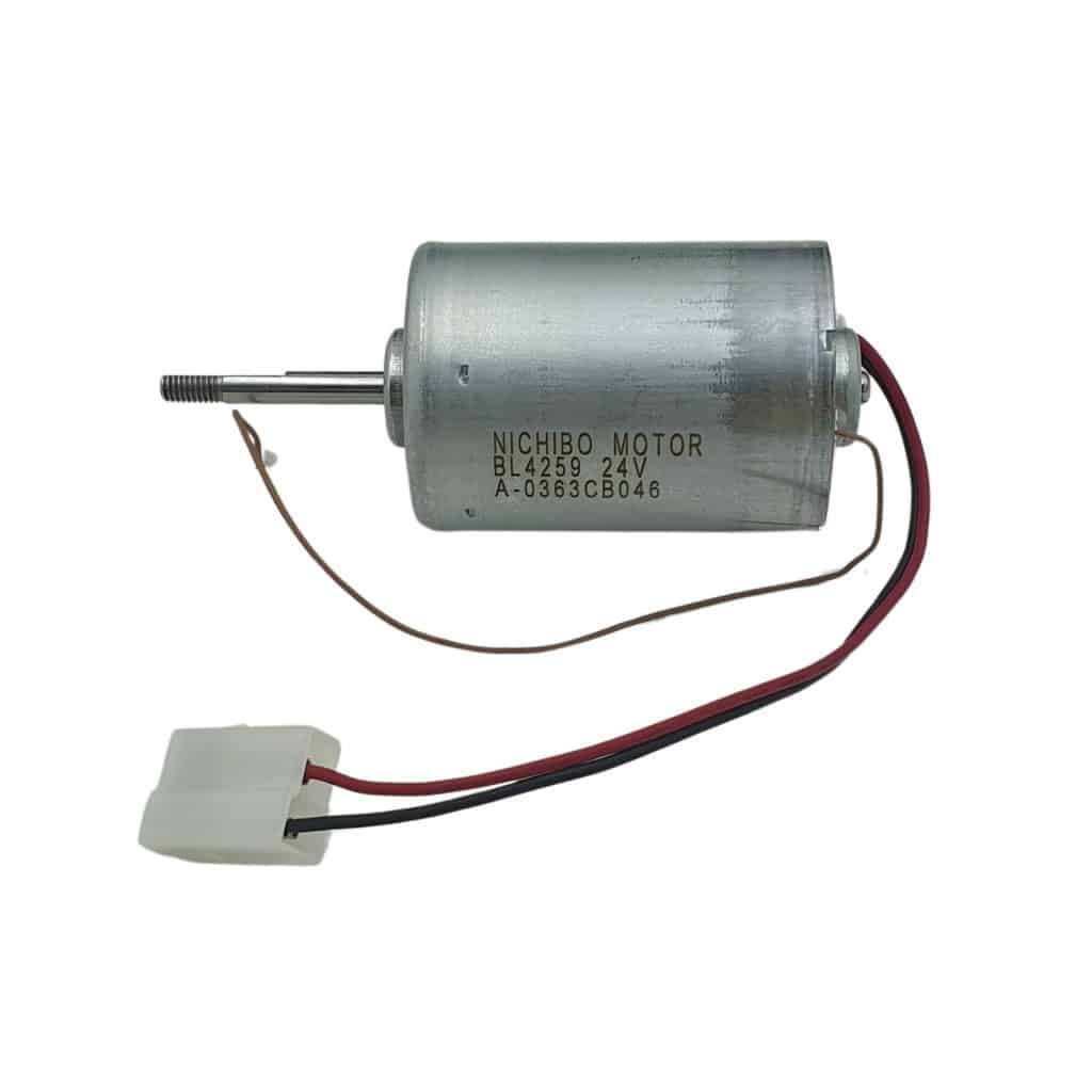 ZKWY610 Bloc moteur CF600 (3)