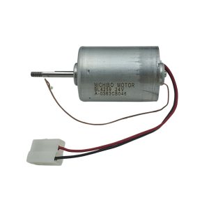 ZKWY610 Bloc moteur CF600 (3)