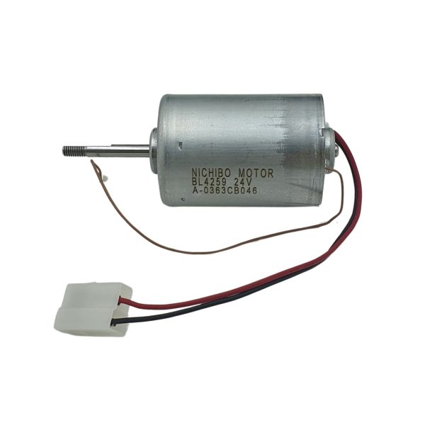 ZKWY610 Bloc moteur CF600 (3)