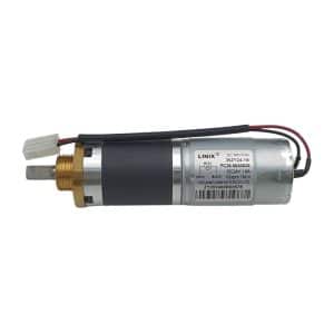 ZKWY611 Moteur de traction de Rechange pour Robot de Piscine CF600 (3)