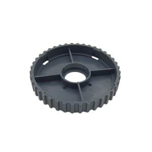 ZKWY613 Roue de rechange pour Robot de Piscine CF600 (3)