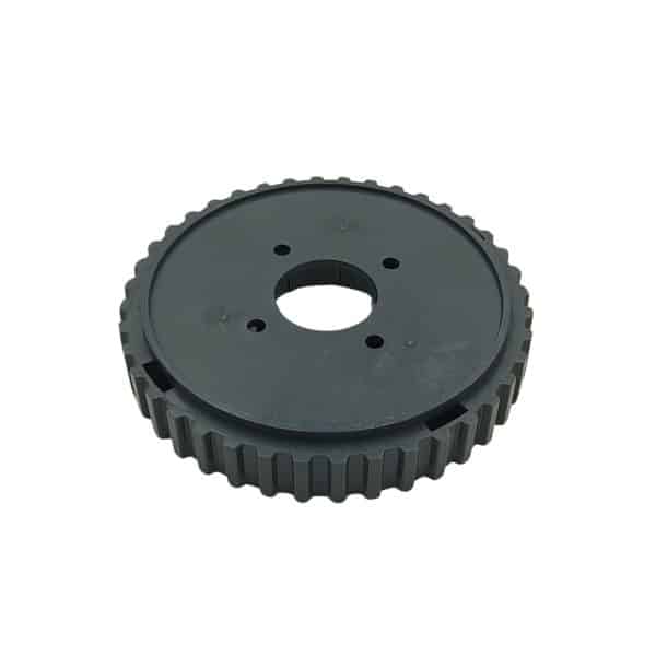 ZKWY613 Roue de rechange pour Robot de Piscine CF600 (5)