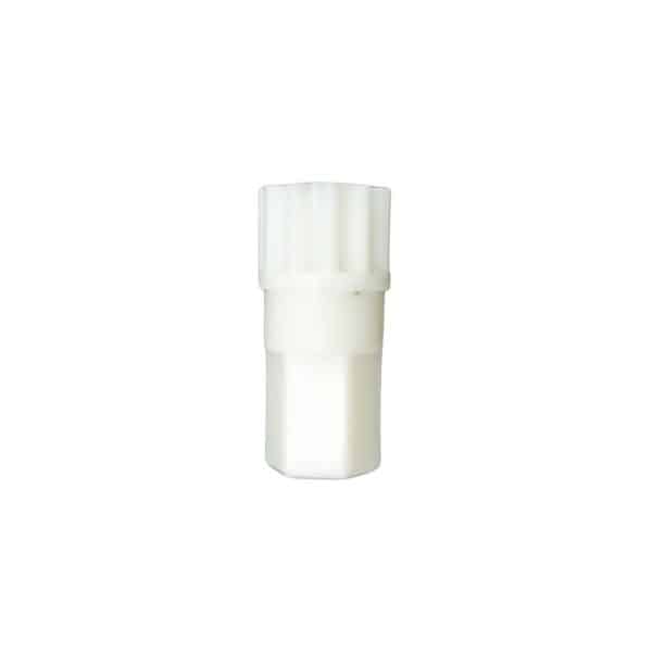 ZKWY628 Engrenage de rechange pour brosse de Robot de Piscine CF600 (2)