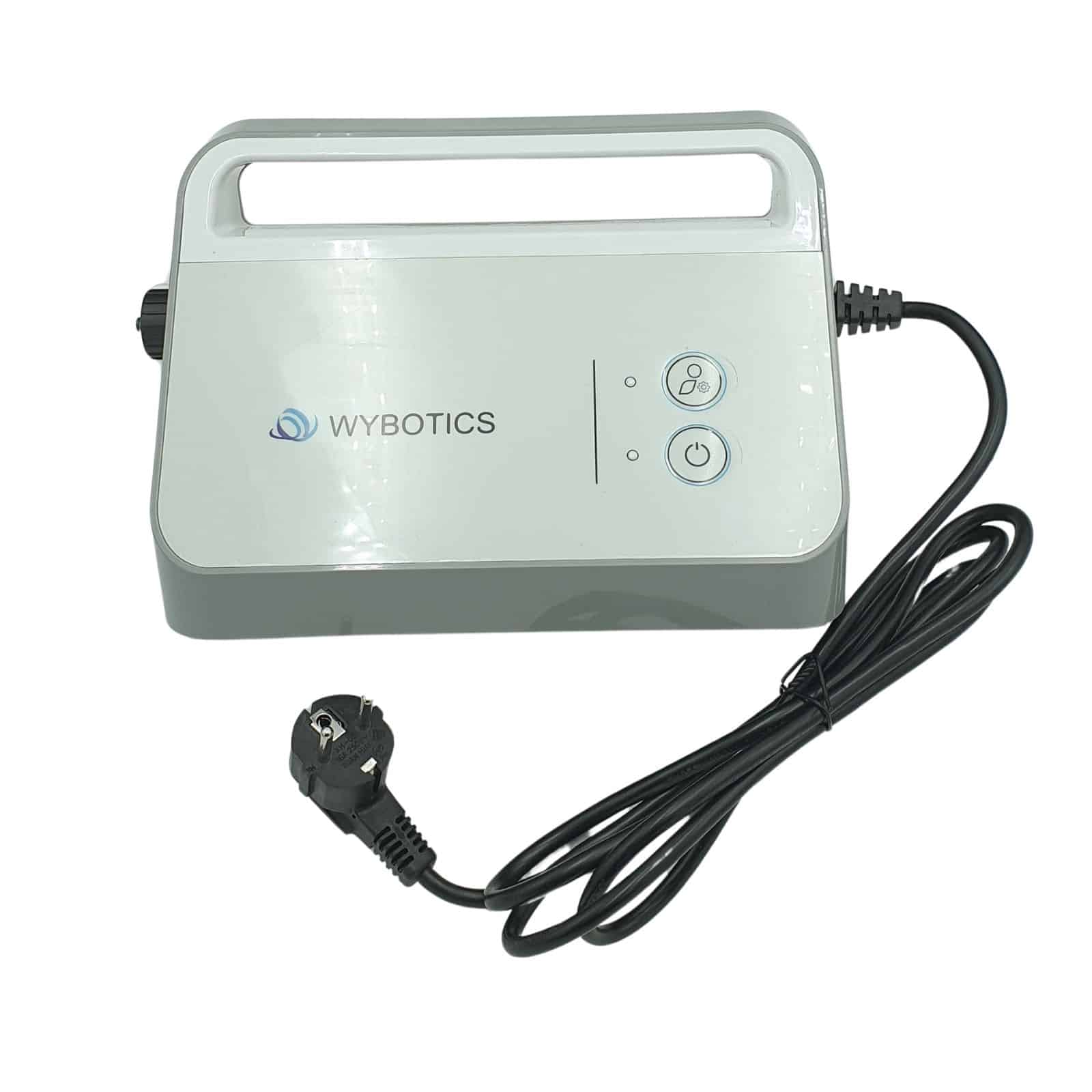 ZKWY630 Boitier d'alimentation de Rechange pour Robot de Piscine CF600 (1)